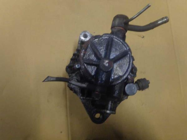 ALTERNATEUR KIA 2.9TD - Vue 4